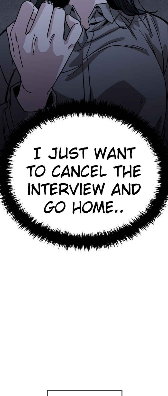 Chapter 156 - Page 17