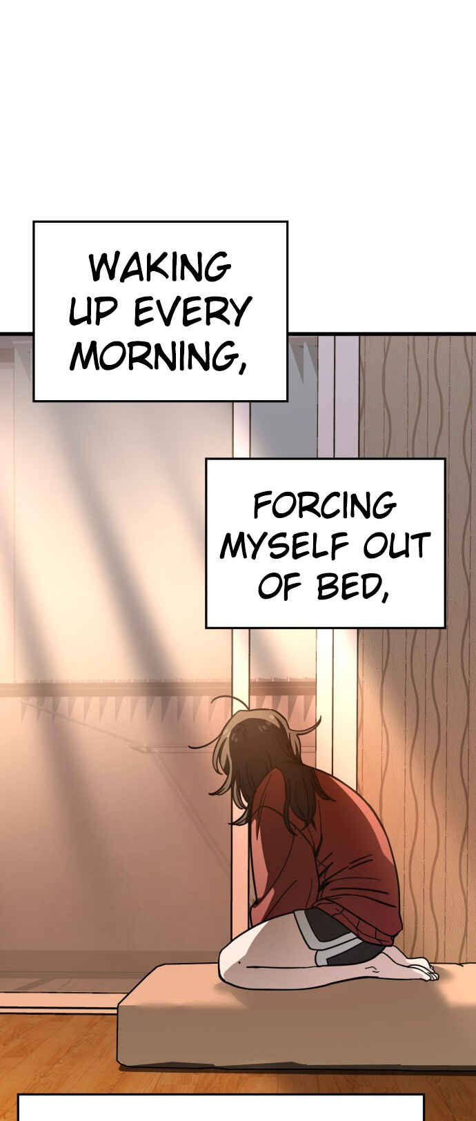 Chapter 156 - Page 19
