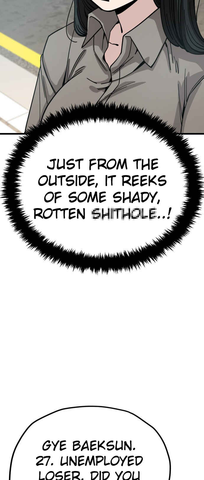 Chapter 156 - Page 2