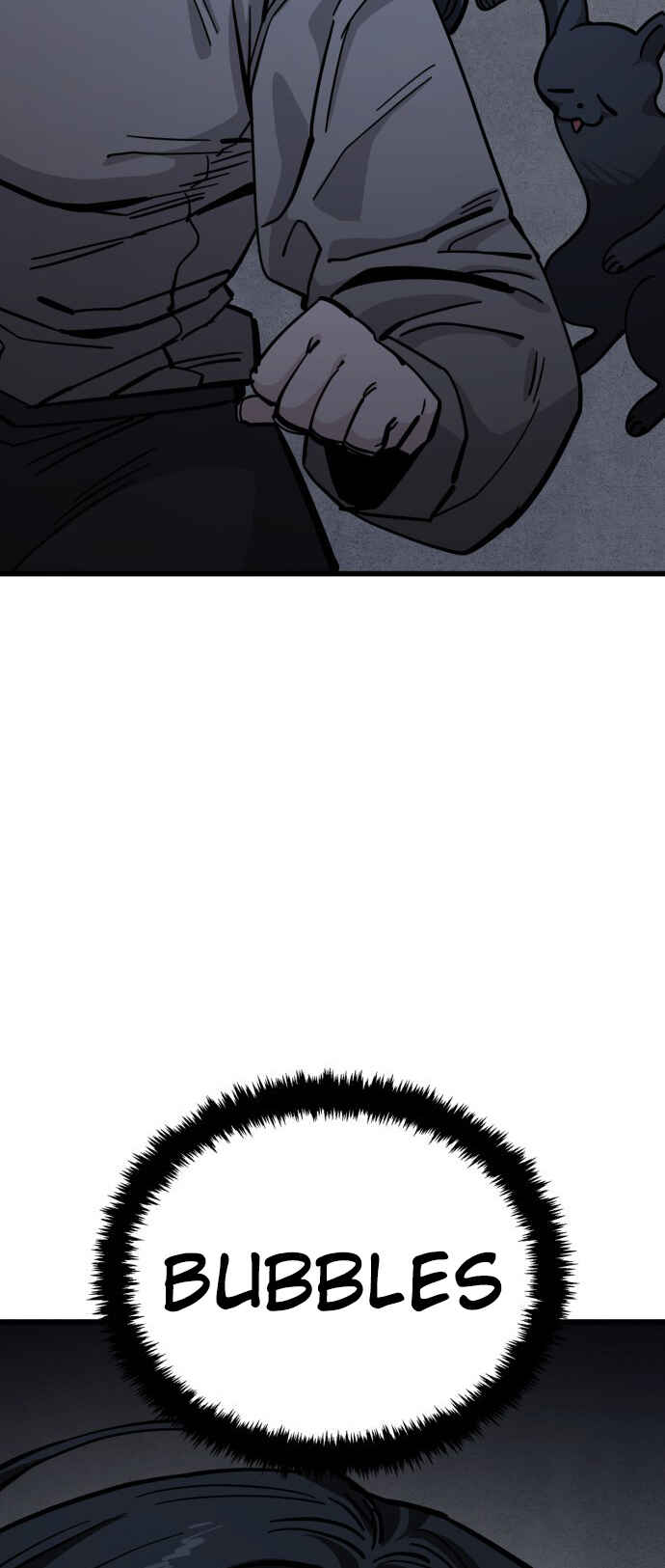 Chapter 156 - Page 26