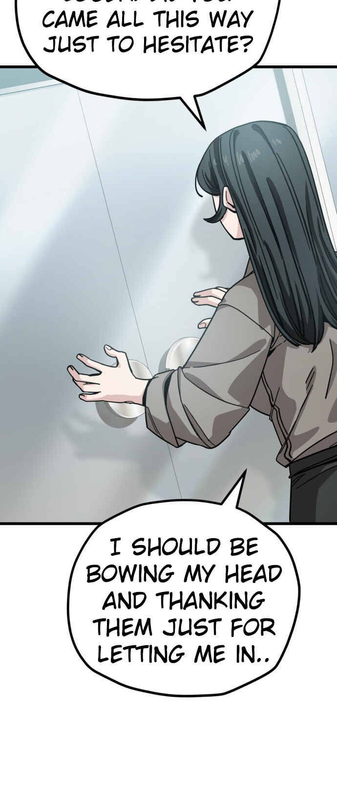 Chapter 156 - Page 3