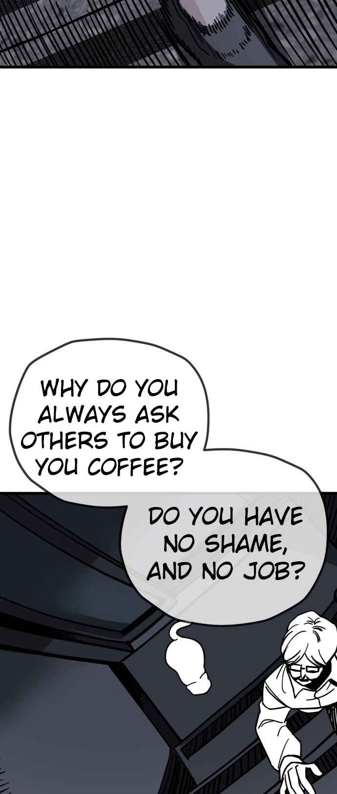Chapter 156 - Page 31