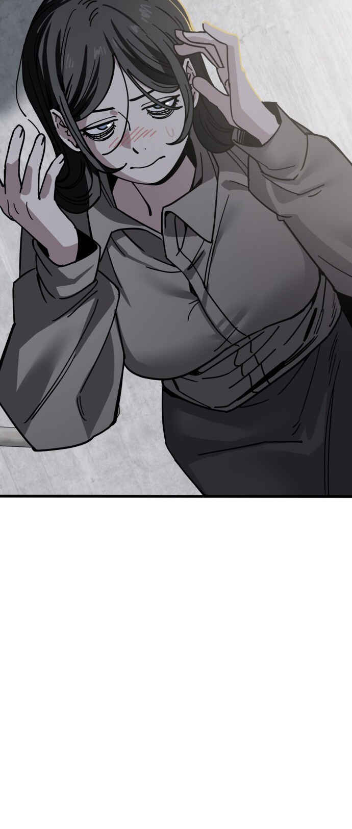 Chapter 156 - Page 37