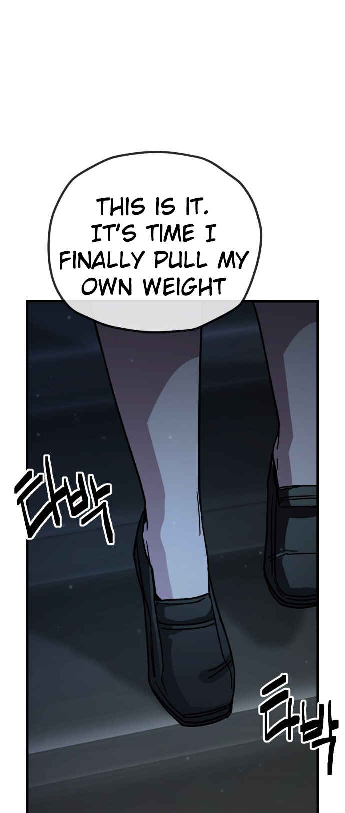 Chapter 156 - Page 4