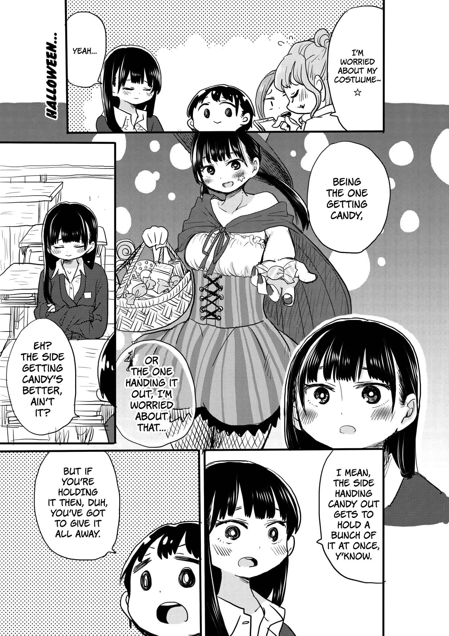 Chapter 19.1 - Page 1