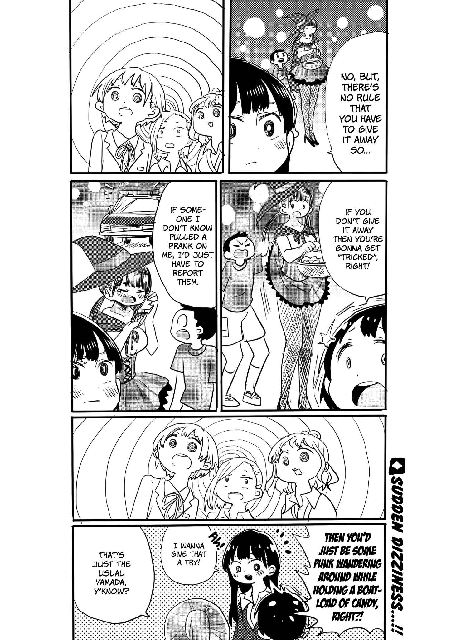 Chapter 19.1 - Page 2