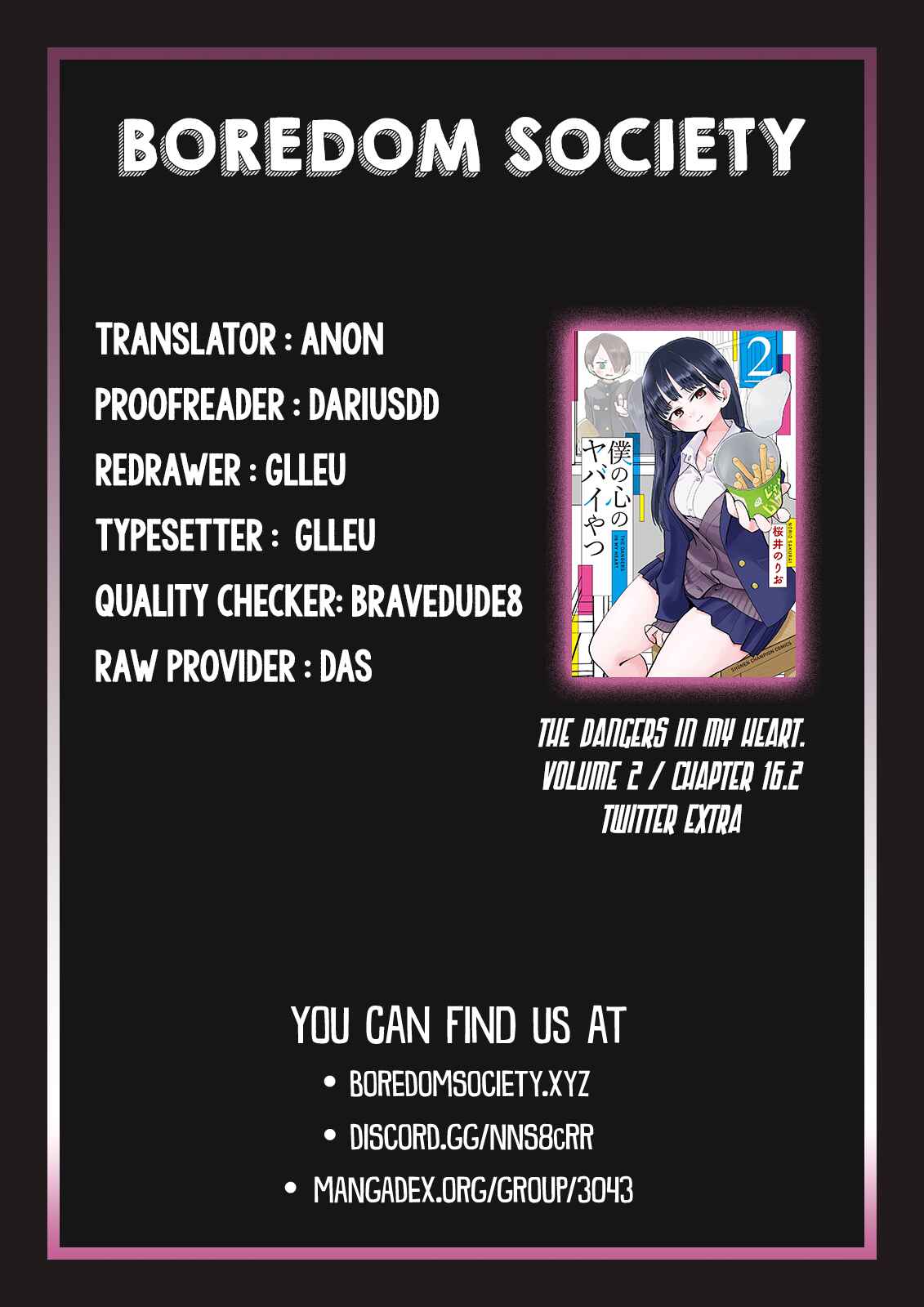 Chapter 19.1 - Page 5