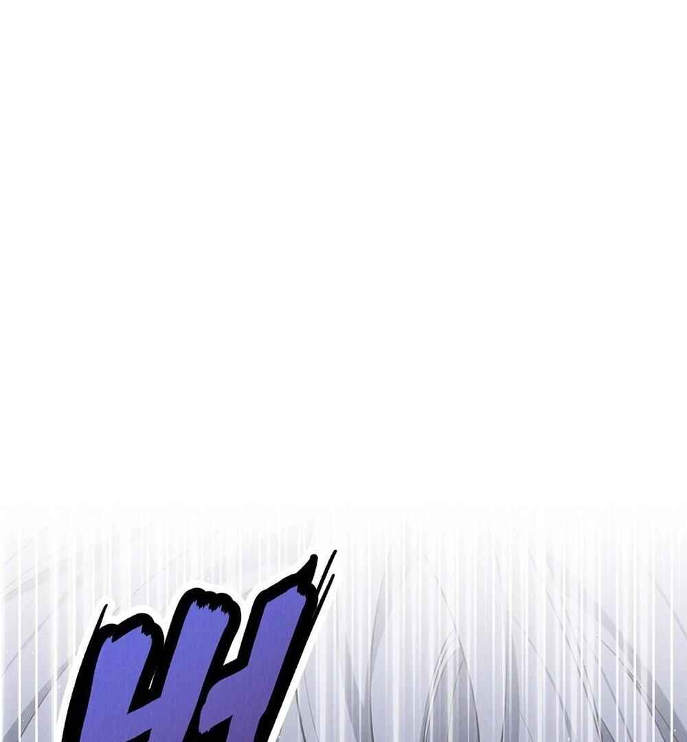 Chapter 1 - Page 125