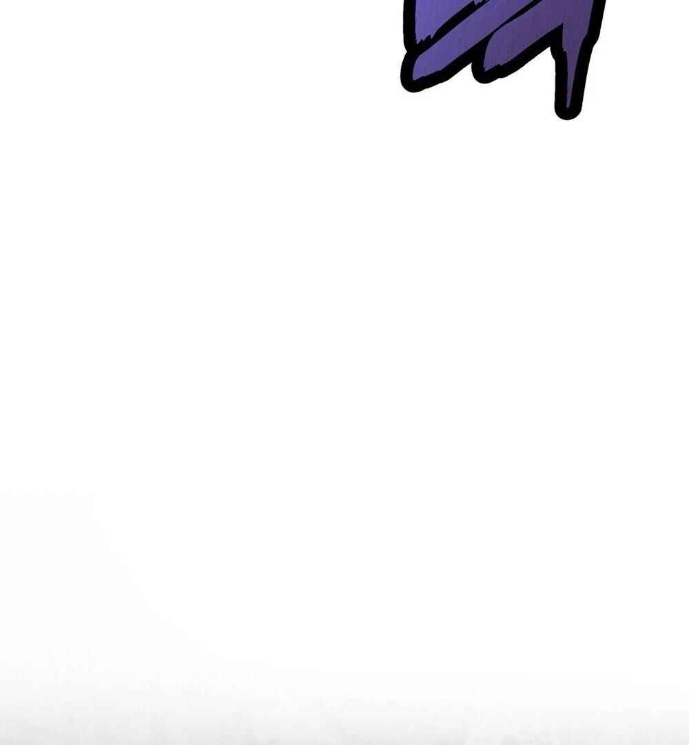 Chapter 1 - Page 127
