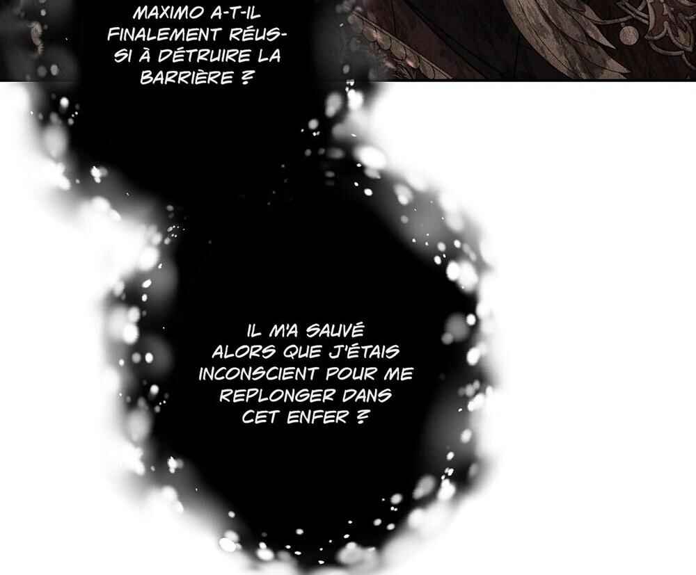 Chapter 1 - Page 134