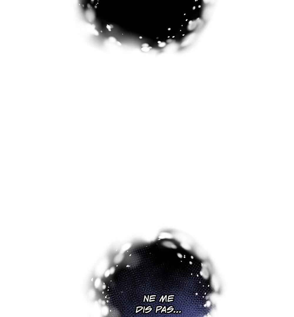 Chapter 1 - Page 159