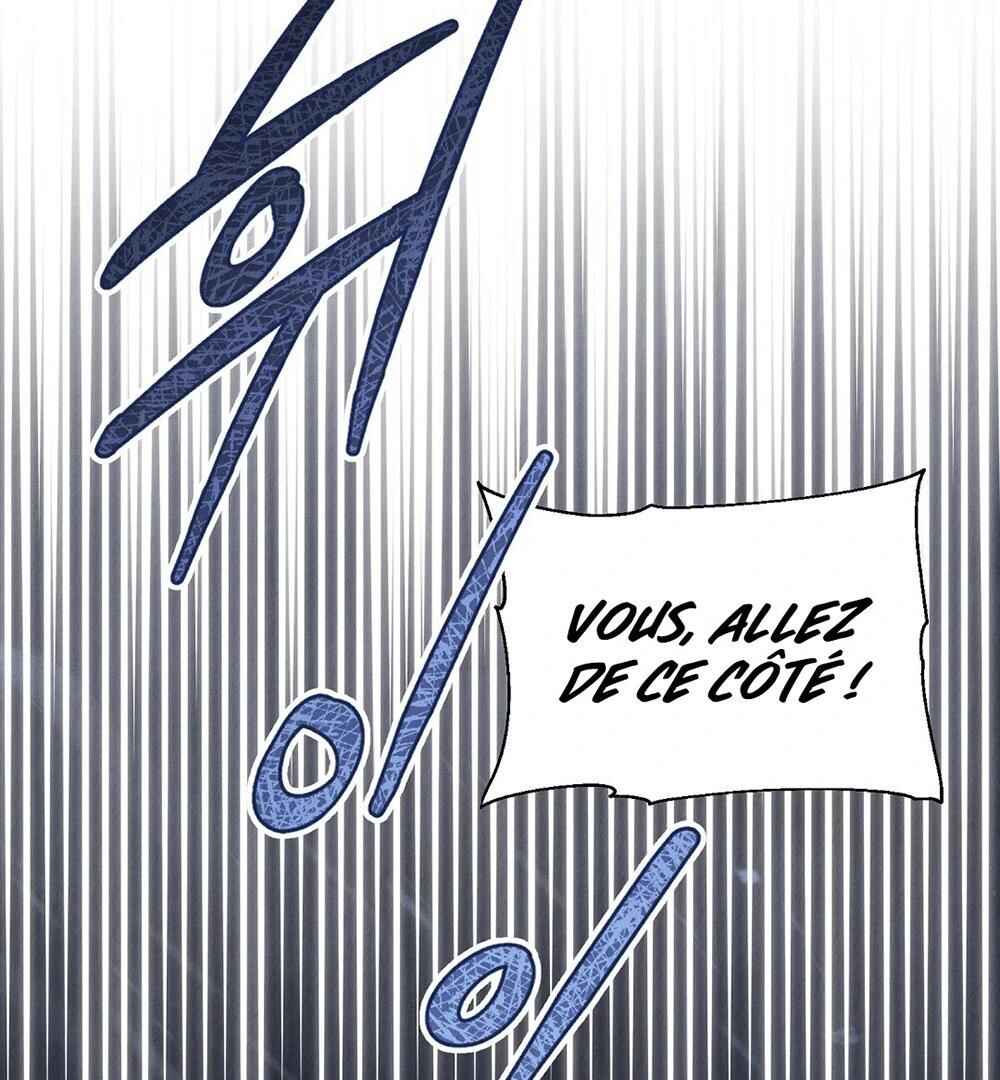 Chapter 1 - Page 19