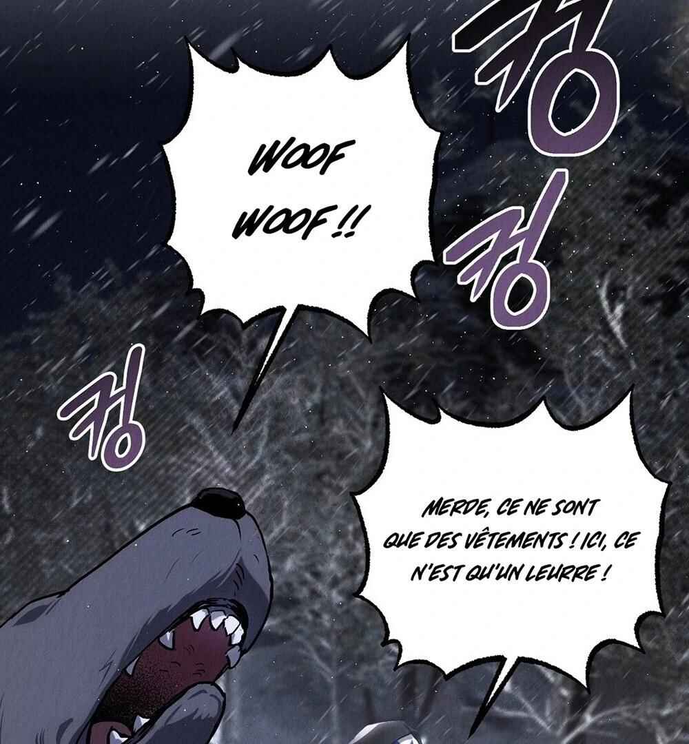 Chapter 1 - Page 30
