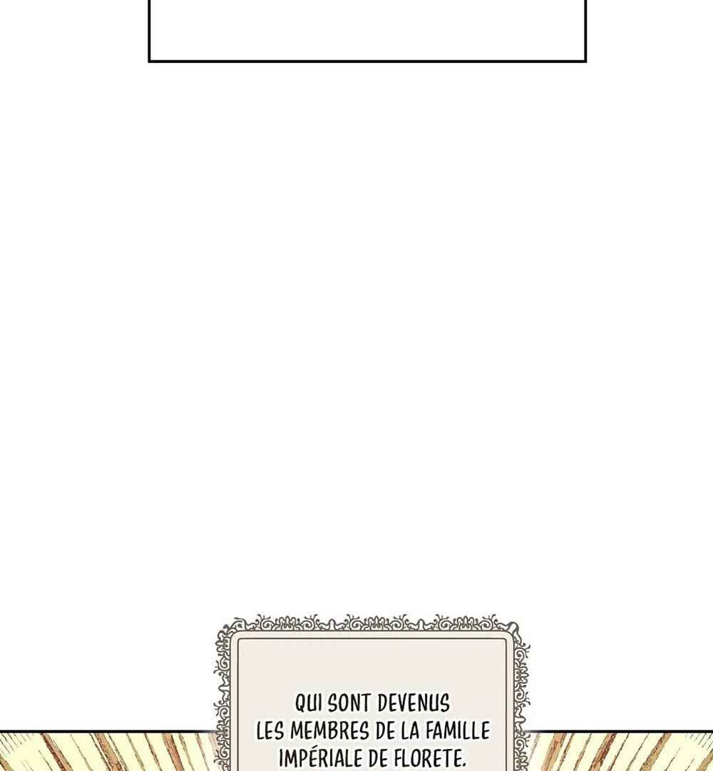Chapter 1 - Page 49