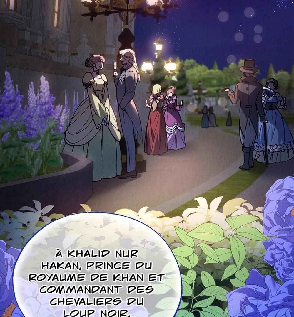 Chapter 1 - Page 6