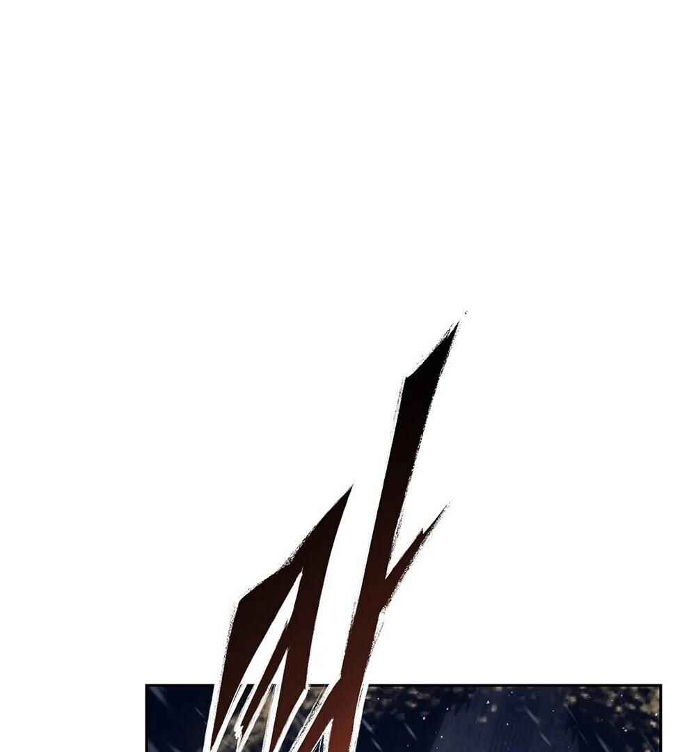 Chapter 1 - Page 73