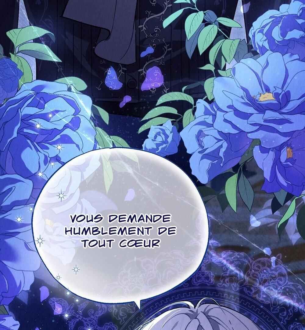 Chapter 1 - Page 9