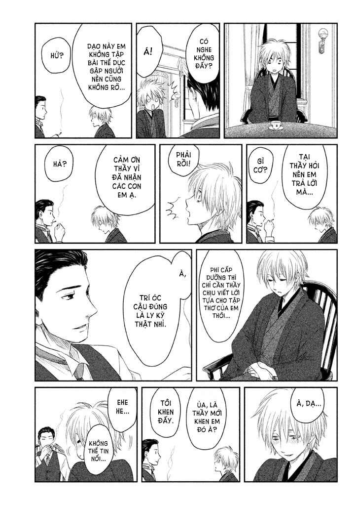 Chapter 3 - Page 10