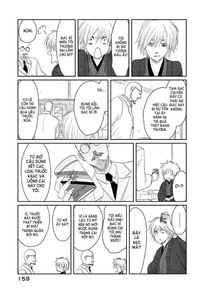 Chapter 3 - Page 13