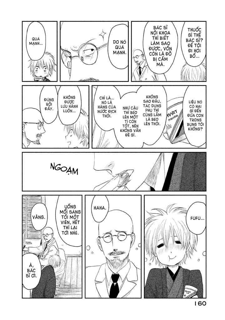Chapter 3 - Page 14