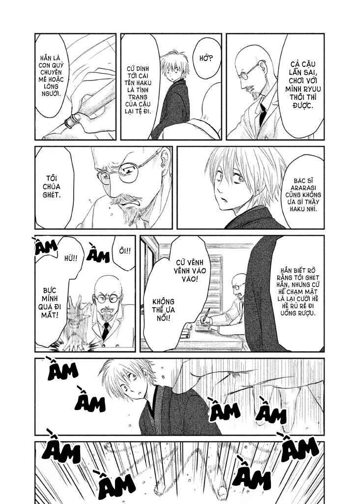 Chapter 3 - Page 16