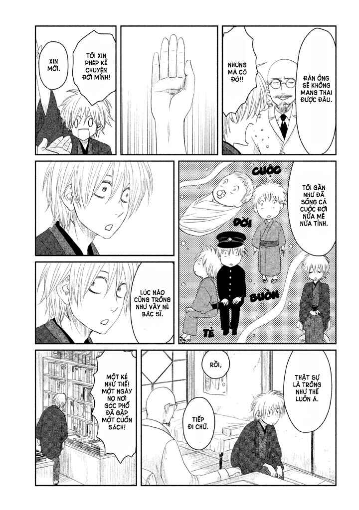 Chapter 3 - Page 4