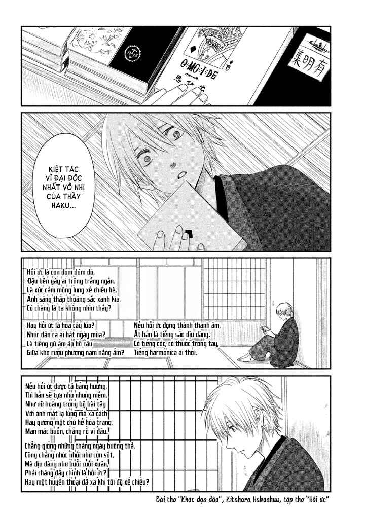 Chapter 3 - Page 5