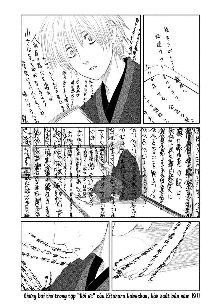 Chapter 3 - Page 6