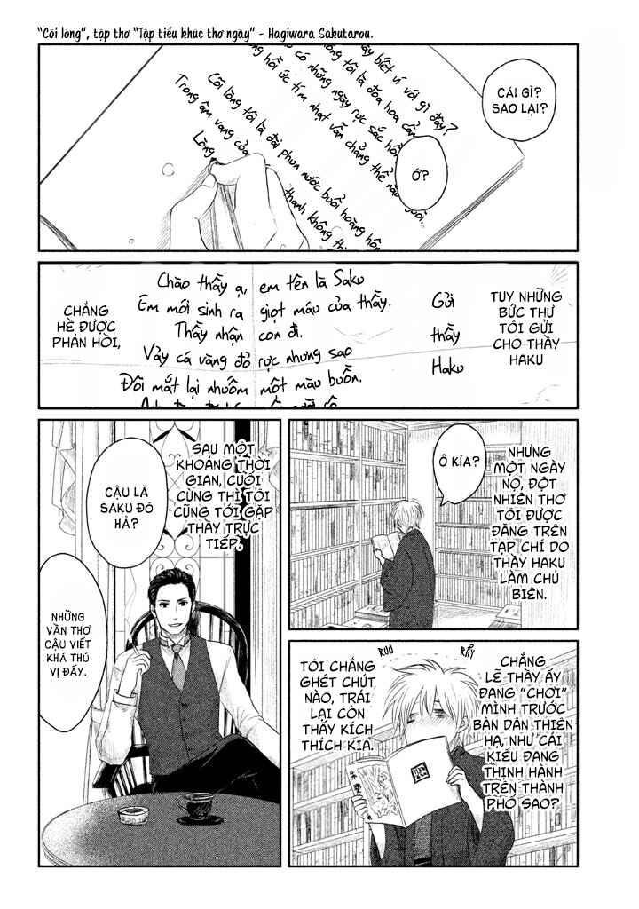 Chapter 3 - Page 9