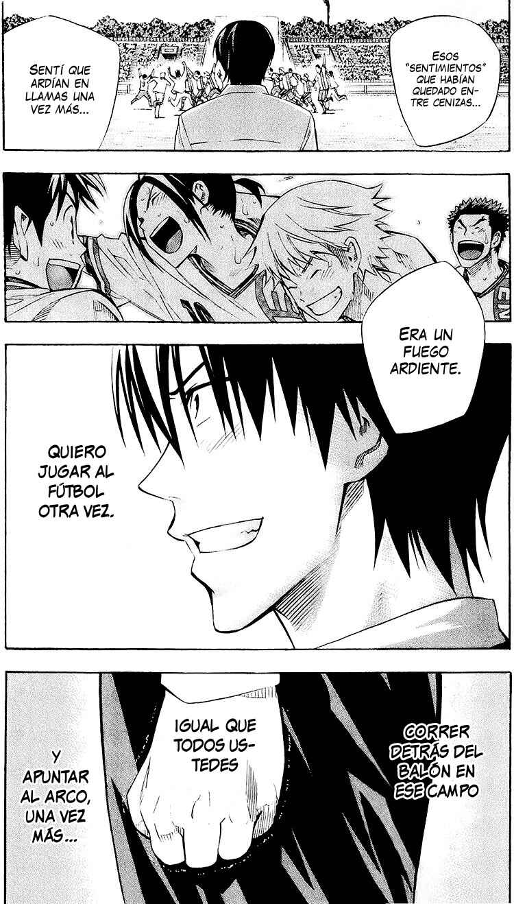 Chapter 240 - Page 10