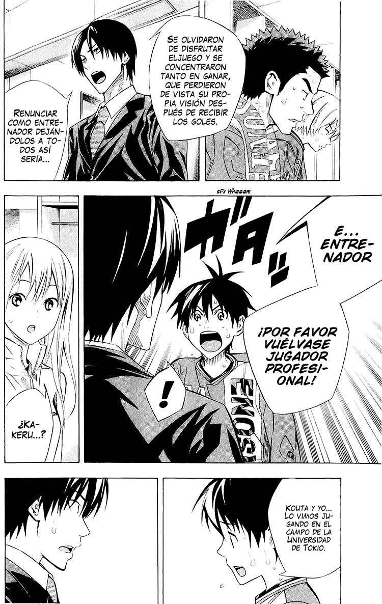 Chapter 240 - Page 13