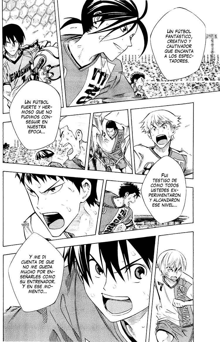 Chapter 240 - Page 9