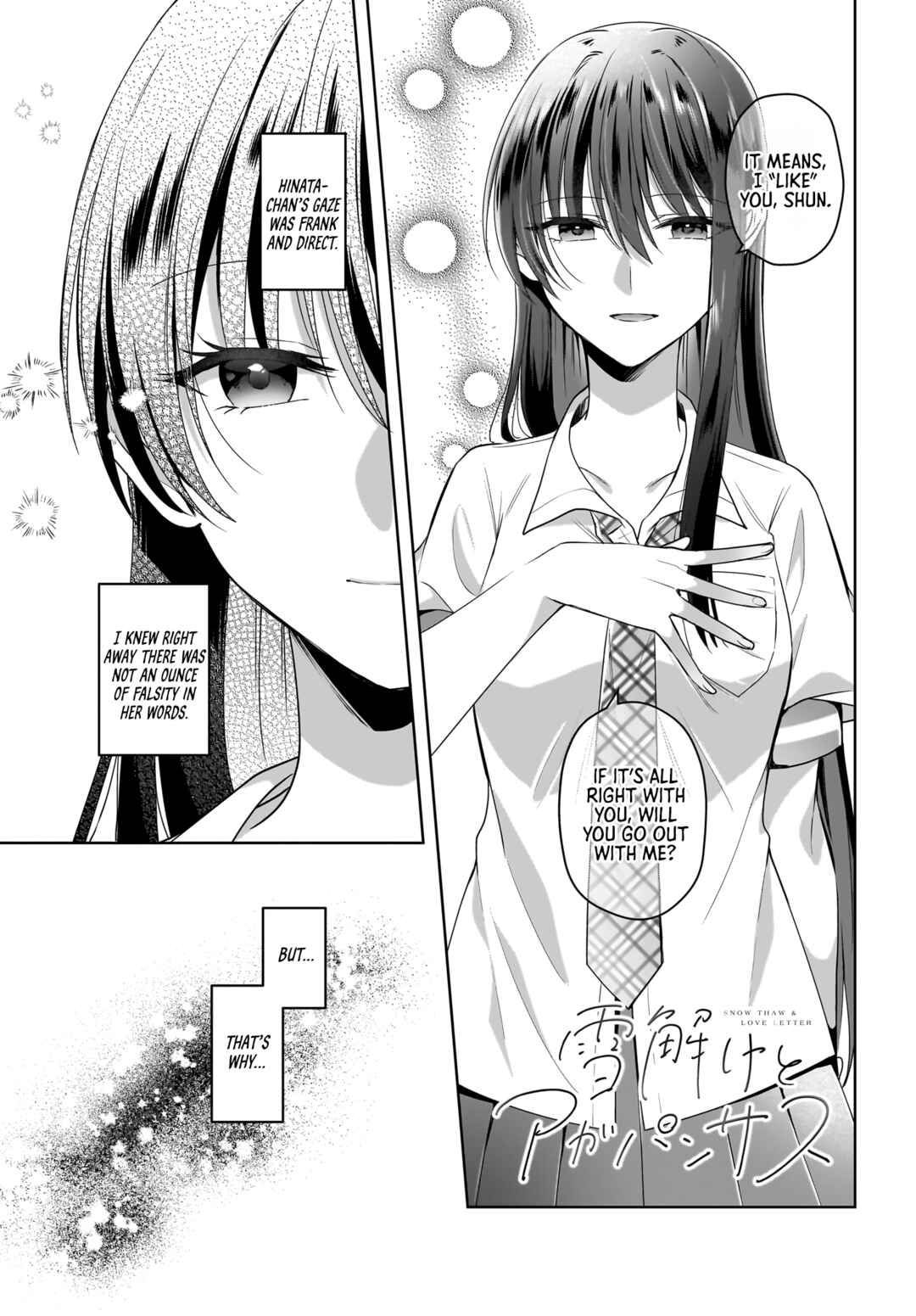 Chapter 8 - Page 1
