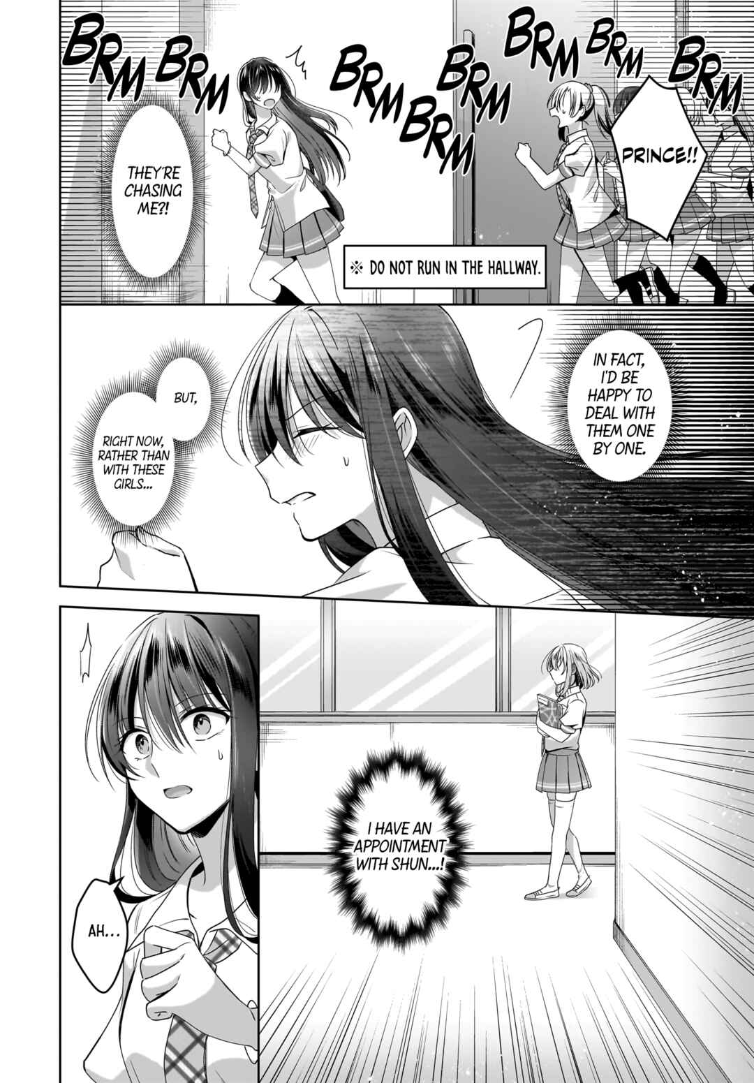 Chapter 8 - Page 12