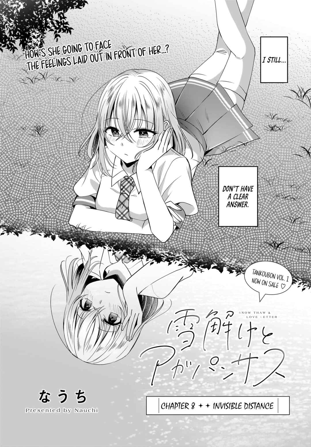 Chapter 8 - Page 2