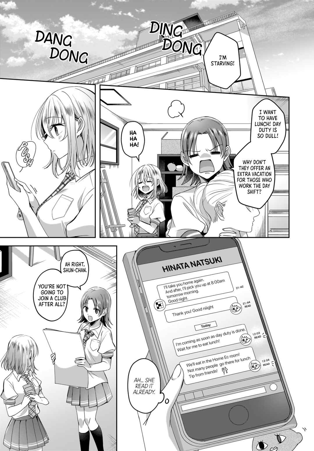 Chapter 8 - Page 3