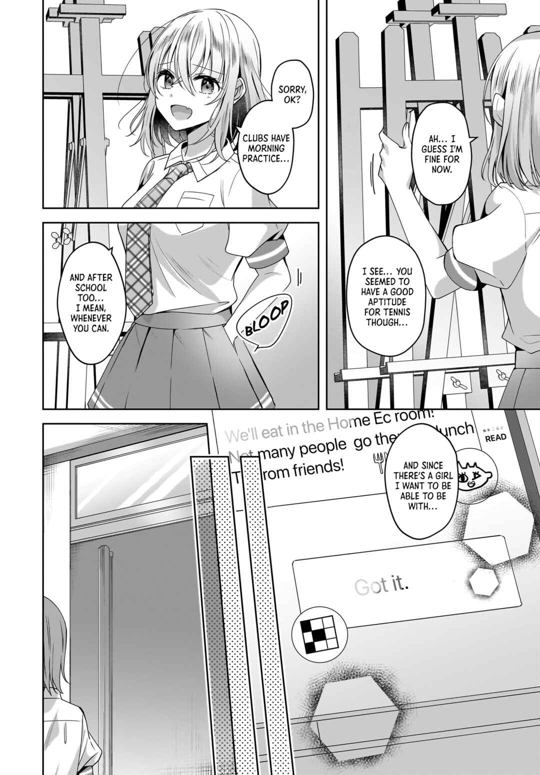Chapter 8 - Page 4