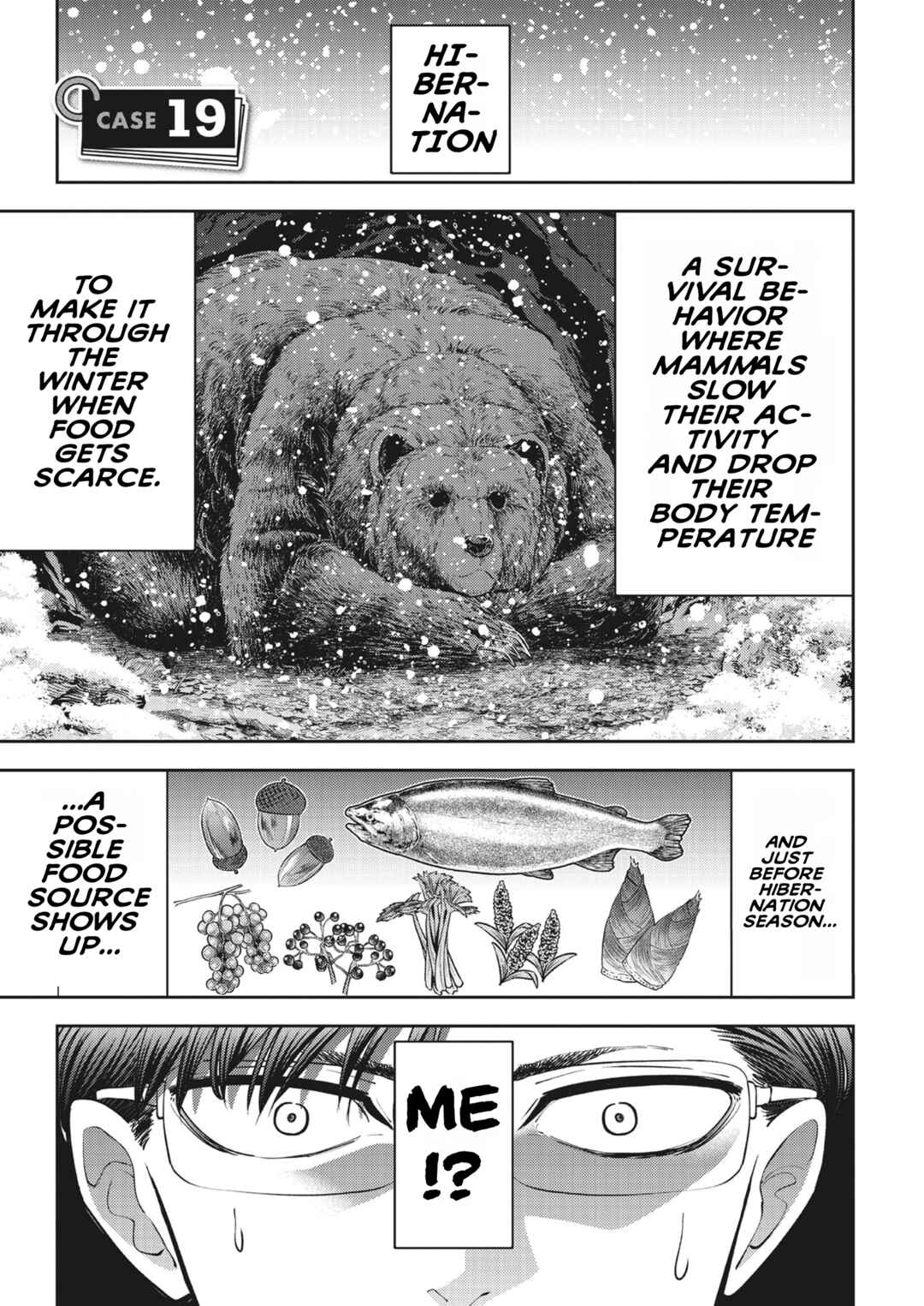 Chapter 19 - Page 3