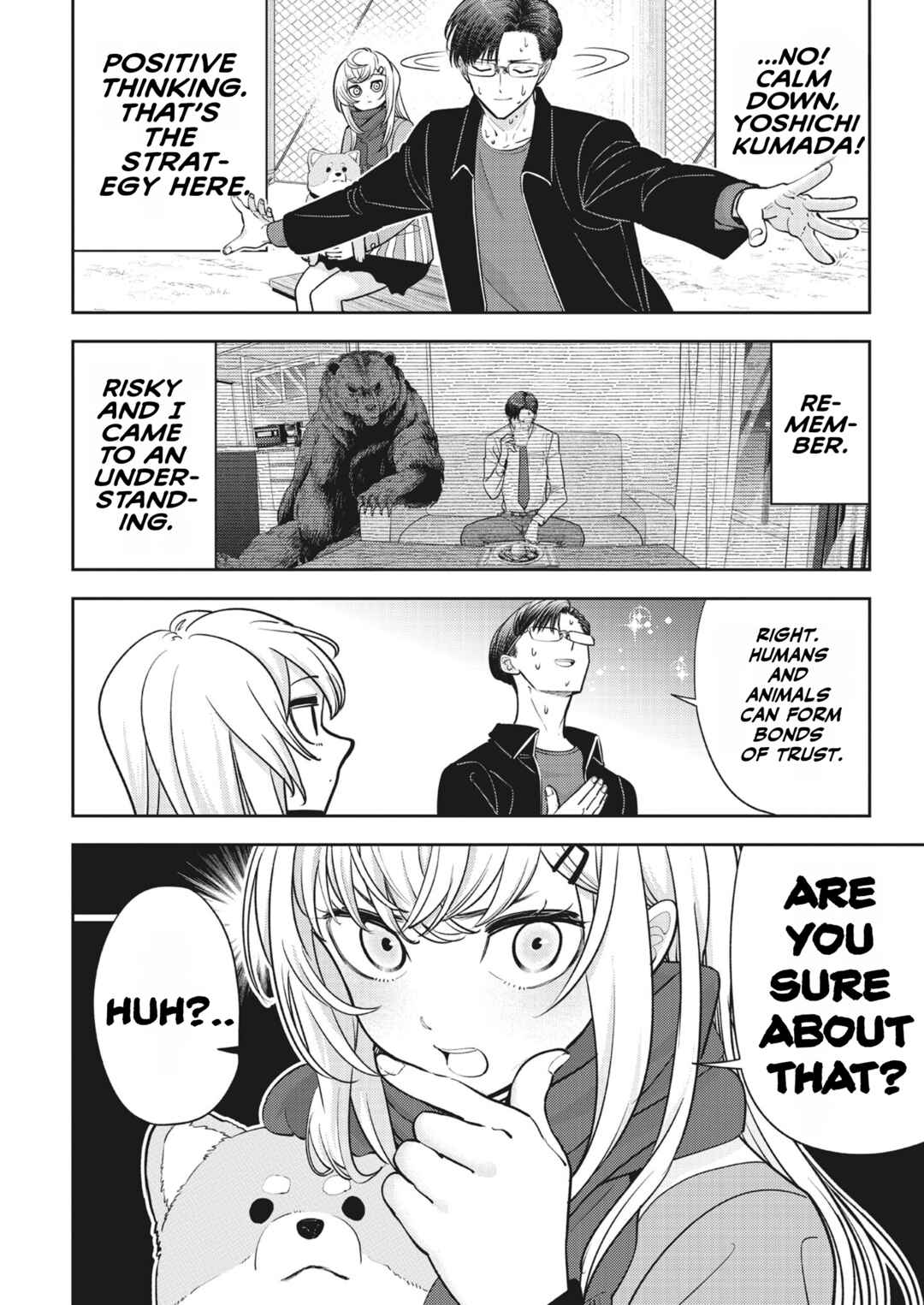 Chapter 19 - Page 4