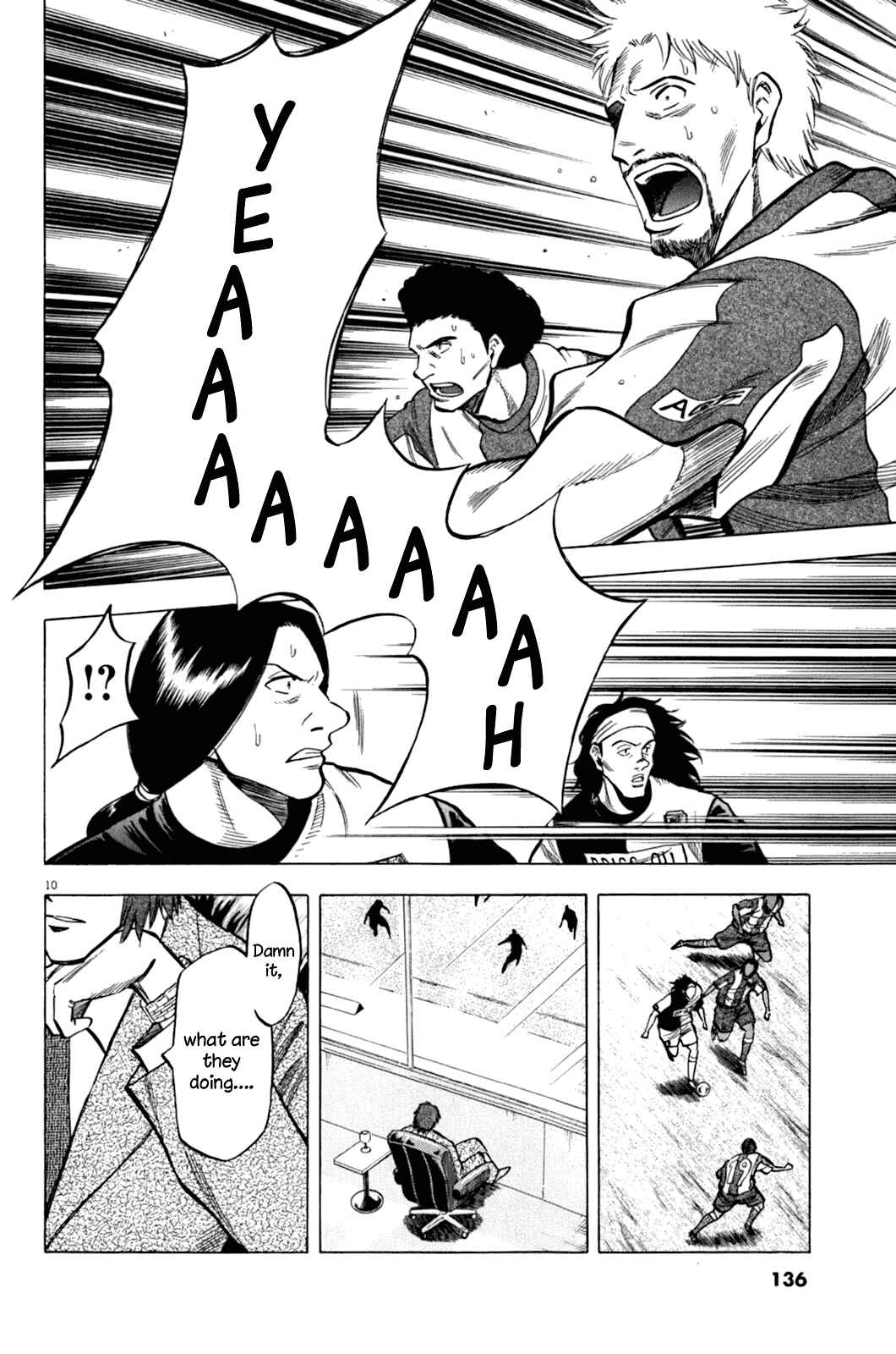 Chapter 34 - Page 11