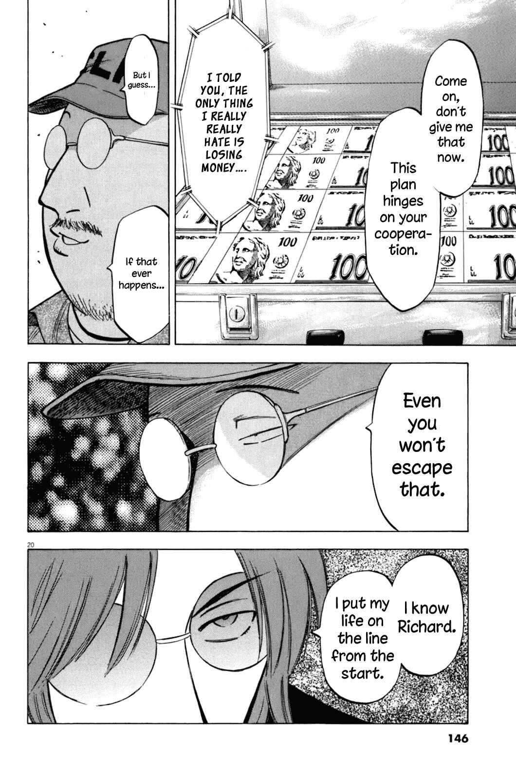 Chapter 34 - Page 21