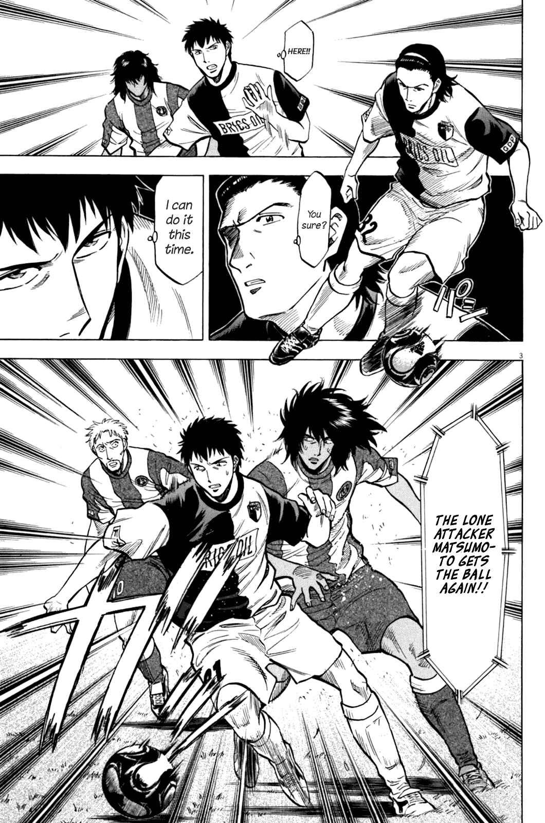 Chapter 34 - Page 4