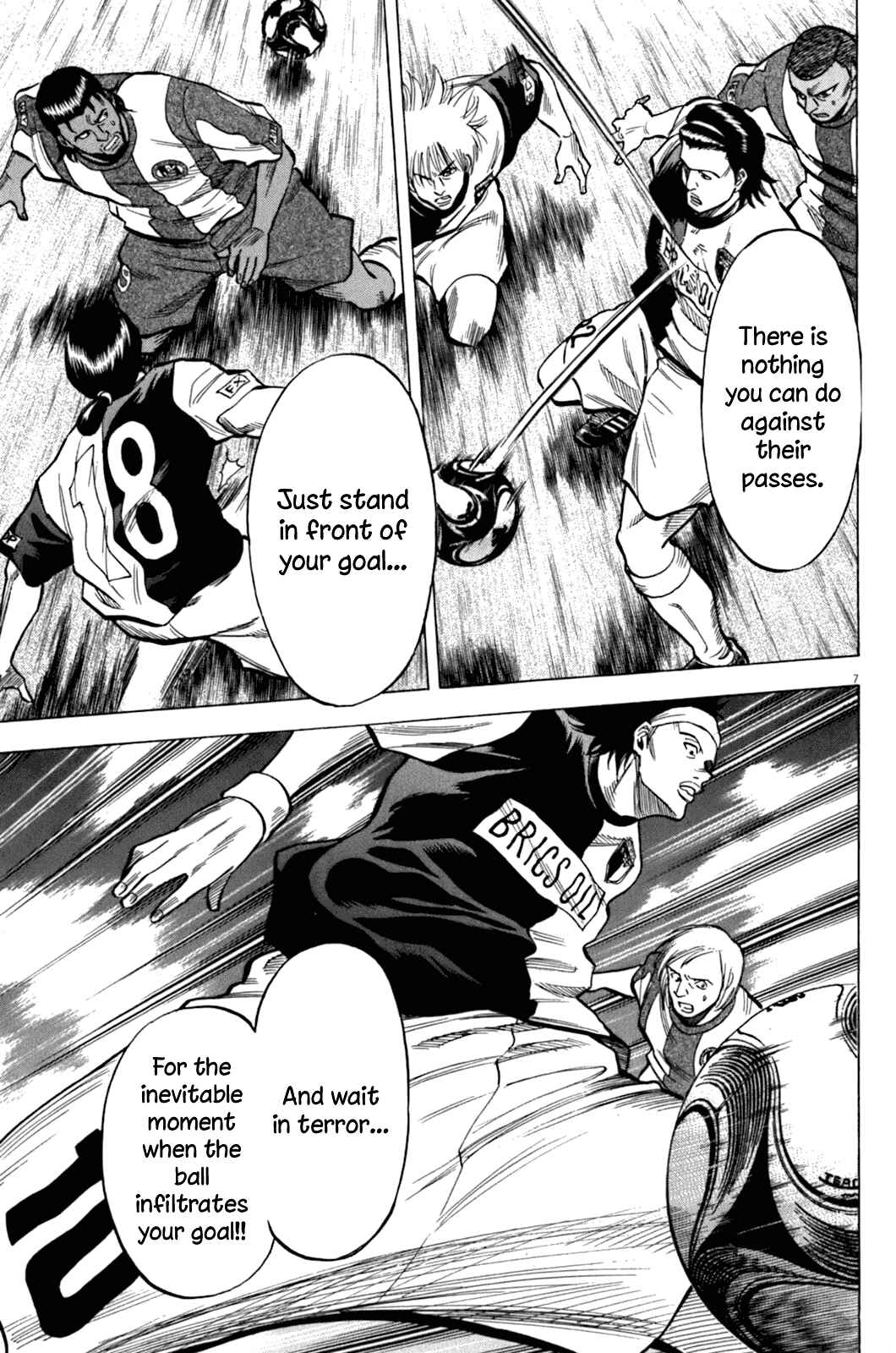 Chapter 34 - Page 8