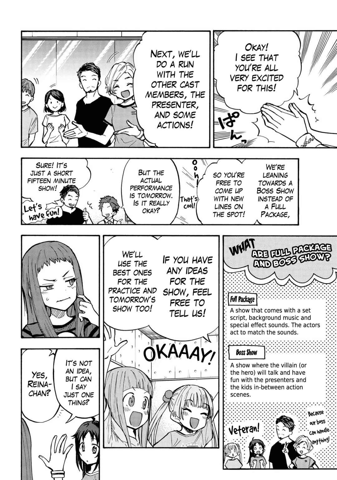 Chapter 86 - Page 10