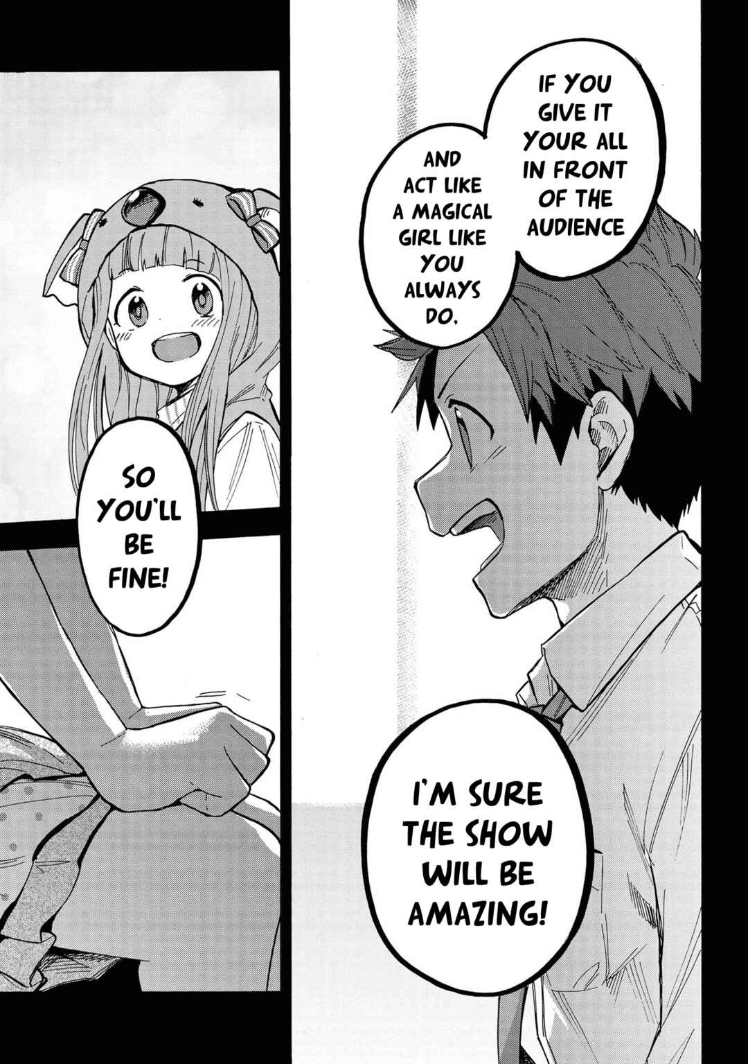 Chapter 86 - Page 7