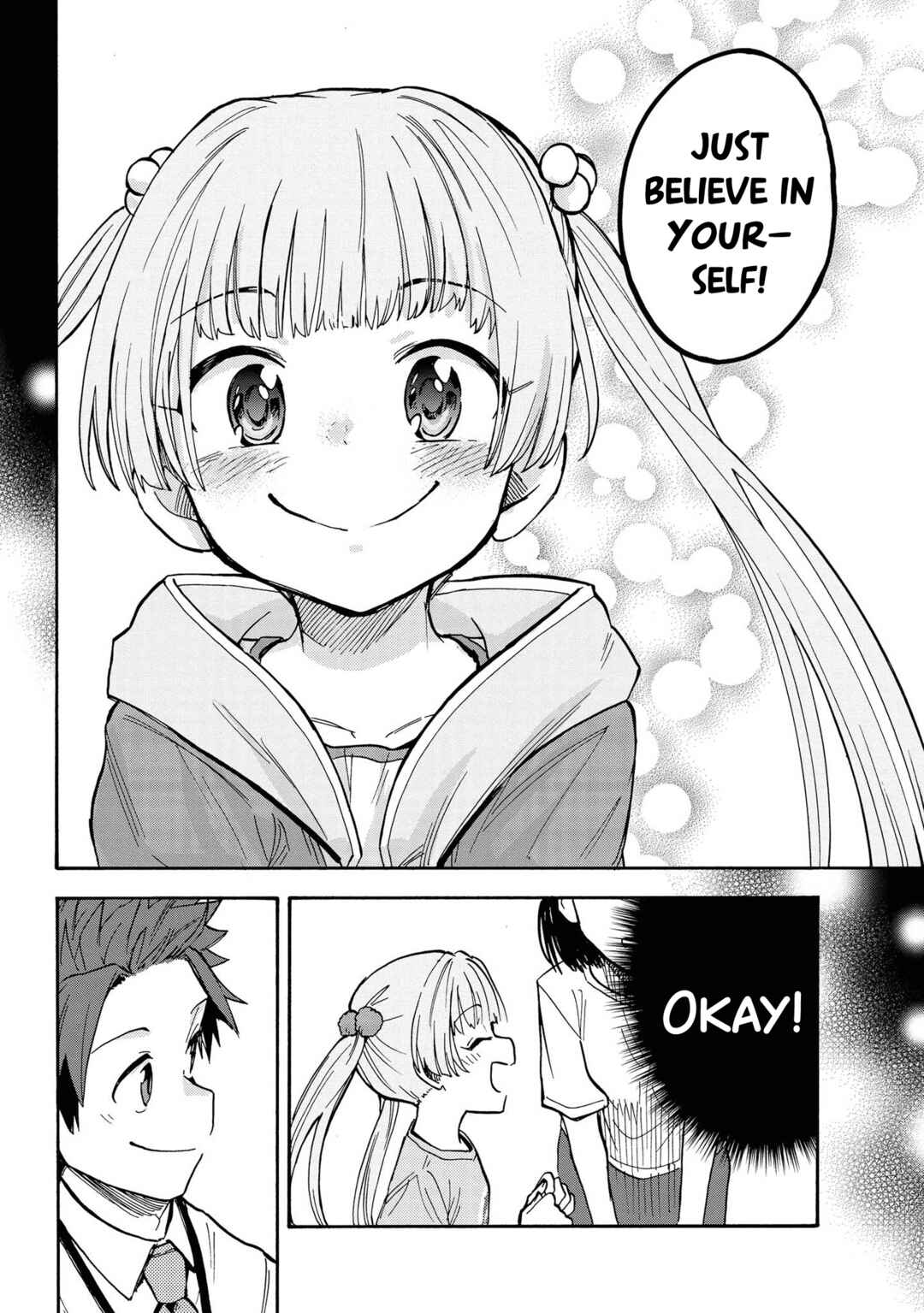 Chapter 86 - Page 8