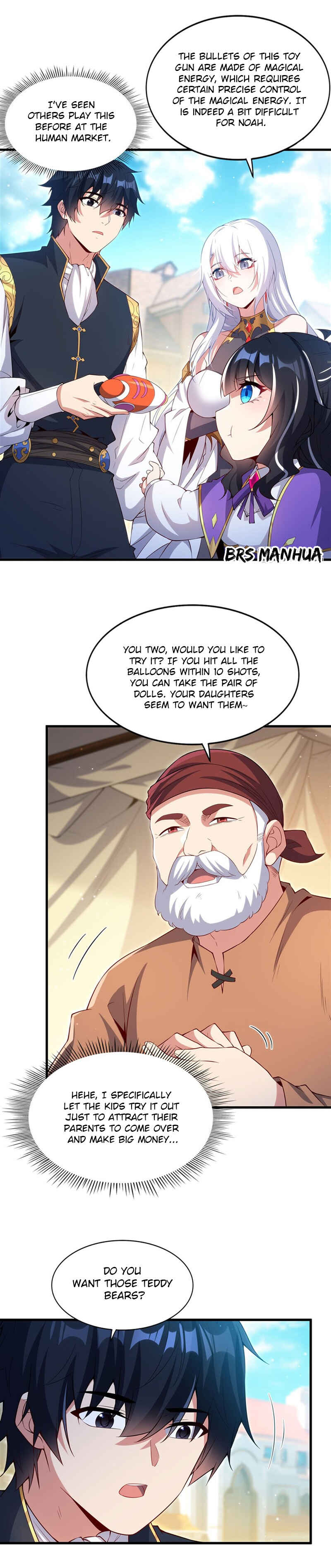 Chapter 18 - Page 4
