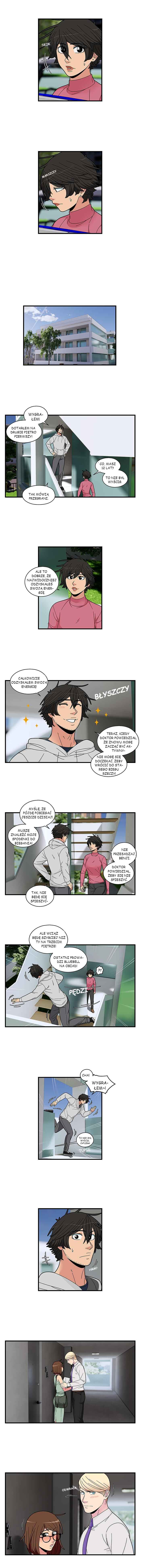 Chapter 151 - Page 8