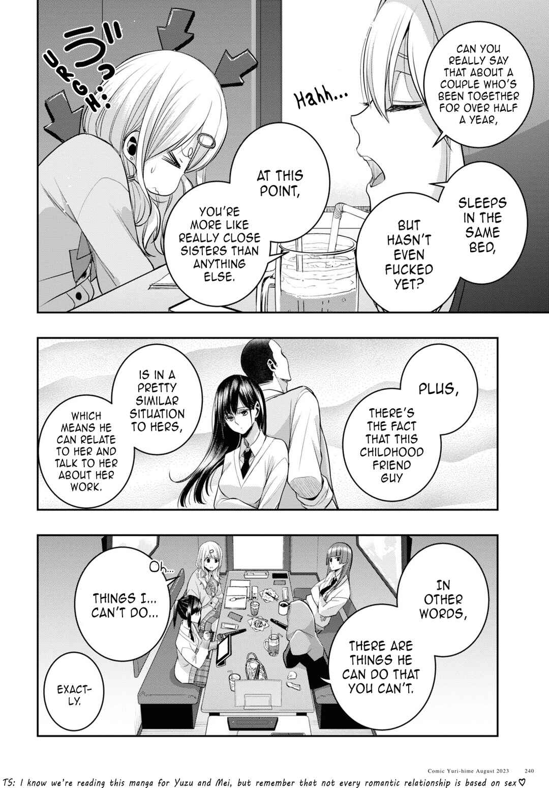 Chapter 33 - Page 10