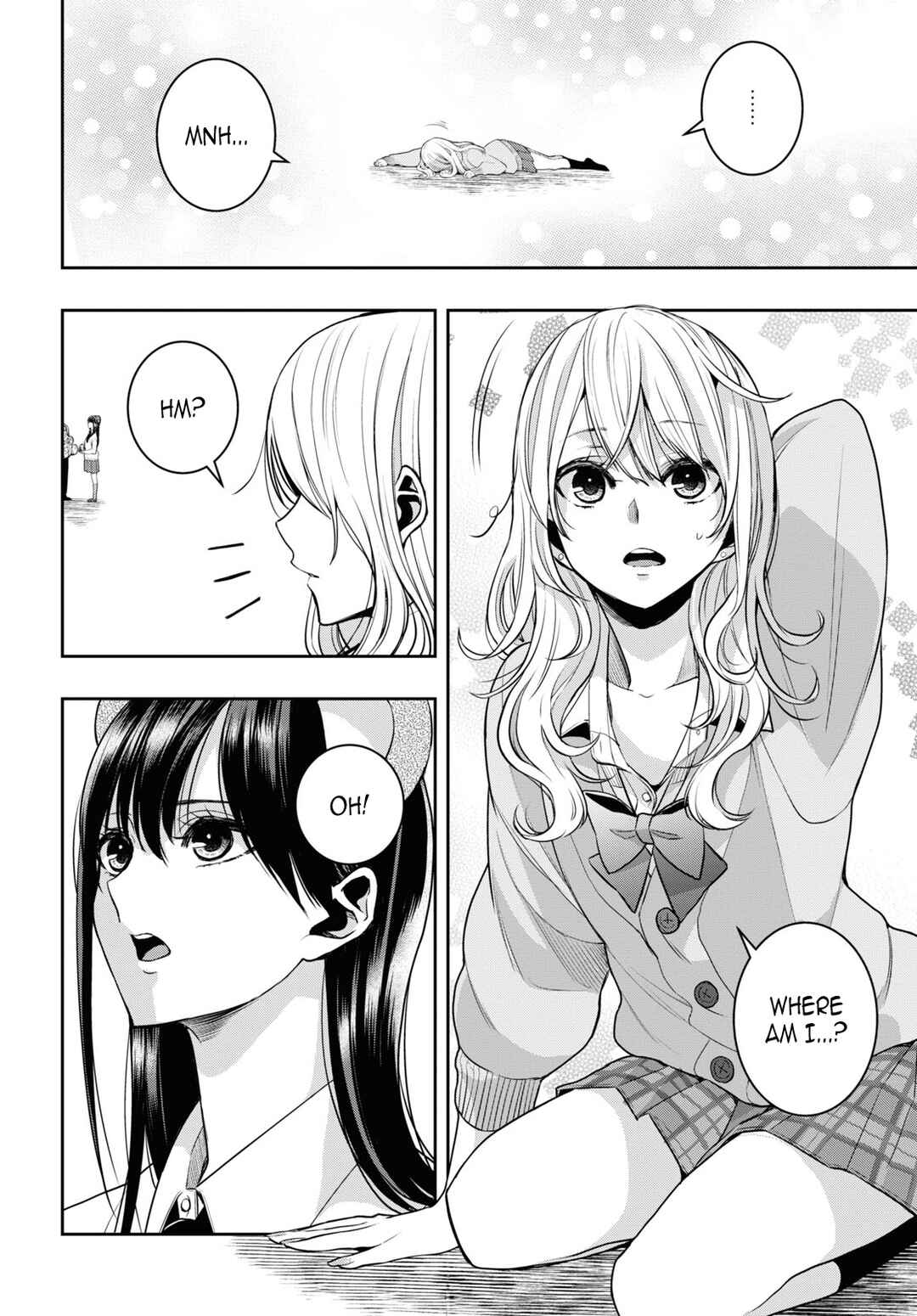 Chapter 33 - Page 2